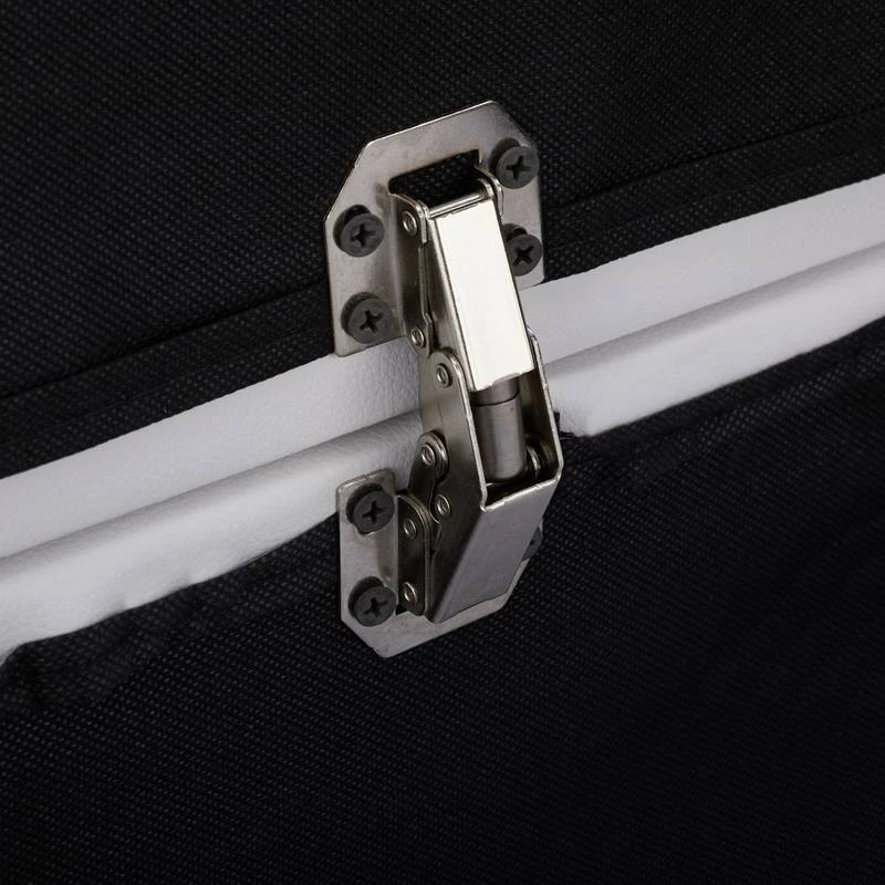 Banquette De Rangement 7 Banquette De Rangement – Image 7