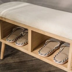 Banc ISUMI 19 Banc ISUMI -Wenko Soldes Boutique 76f0f949f3f3499494bcf16d4a249b4e