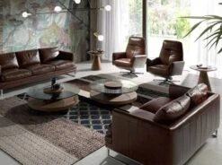 Table Basse En Verre Et Bois De Noyer -Wenko Soldes Boutique 770e30c7ef9441258ff0c5ef0e03c560