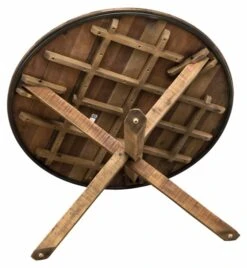 Table à Manger En Teck Recyclé -Wenko Soldes Boutique 771816a095a6412486ab526b293c735d.cropped 79 69 748 813.processed