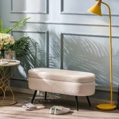 Banc STOCKHOLM -Wenko Soldes Boutique 773cc47c4c16465c9385e80e0419fc3b