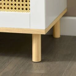 Banc De Rangement FSR103-WN -Wenko Soldes Boutique 774ff56e431843a3b3ad6615d0d7464e