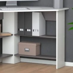 Bureau D'angle Arion Te -Wenko Soldes Boutique 77902c62b5f949578dd39a5603ee78d3