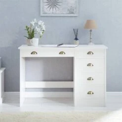 Bureau LANA -Wenko Soldes Boutique 77a64cf316c24625913a78ed31175f81