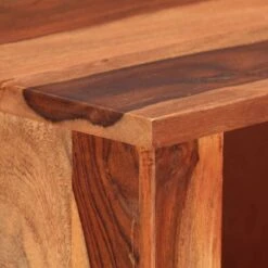 VIDAXL Étagère à Livres -Wenko Soldes Boutique 77c8f25ab188485eb6f267d85297dc4b