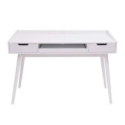 Bureau HWC-A70b -Wenko Soldes Boutique 77c9430928284da1a8759a0ab3d31399