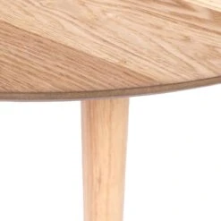 Table à Manger TRADITION -Wenko Soldes Boutique 77e312757dff4480a3c4b0afedea9430