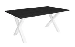 Table à Manger 170 -Wenko Soldes Boutique 780fb10b5d9142e2a6edd44955b4f7c4.cropped 285 610 2843 1794.processed