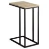 Table D'appoint DEBORA -Wenko Soldes Boutique 7815f5bd7c394281aef3260c6256e0d2
