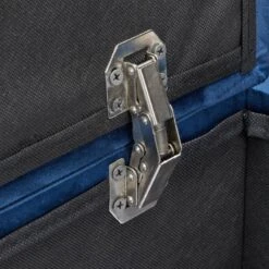 Banc En Velours Avec Espace De Rangement -Wenko Soldes Boutique 781814a1e4834e39866fbd98cfa14b4f