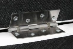 Coffre De Rangement Kriens -Wenko Soldes Boutique 781885c69b5b43e08ba5096ca936a0e9