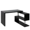 Bureau Angulaire Design HWC-A68 Pivotant -Wenko Soldes Boutique 7833083b2a2045279d0f445477551a2d