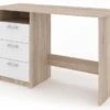 Bureau Meiko Sonoma/blanc -Wenko Soldes Boutique 7841bd0c50fb4a65b8e8f2f5ecadb8c6.cropped 64 211 872 696.processed
