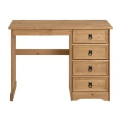Bureau SALSA -Wenko Soldes Boutique 7848c1e8e03f4934a1cf4ea66ed06af3