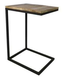 HSM Collection Table D´appoint -Wenko Soldes Boutique 785ca4eb26ea448cb5283805d539bc4b.cropped 348 590 2321 2917.processed