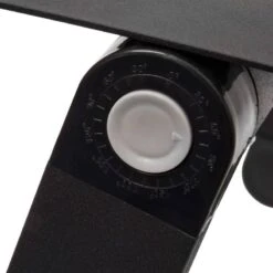 Support Réglable & Aérations Ordinateur -Wenko Soldes Boutique 786d087921c949eda64383f39da0ac5e