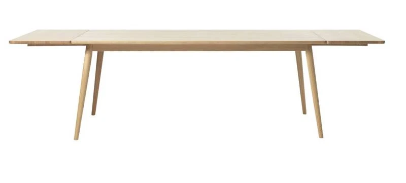 Table à Manger Kiyo 1 Table à Manger Kiyo