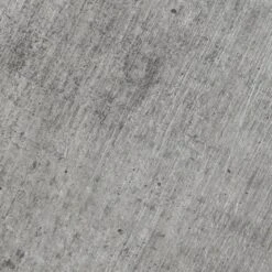 Bureau 140 Cm Décor Béton Texturé -Wenko Soldes Boutique 7912cdf72b9a4d9c96098d2d25b8dce6