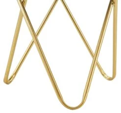 Tabouret Rembourré Beveren -Wenko Soldes Boutique 79202cec3e2c42a297c273671846f660.cropped 14 0 1969 1851.processed