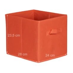 Banc De Rangement Enfant ALBUS Jouet -Wenko Soldes Boutique 795b8b3c2b554d7c8dc1334974d1d322