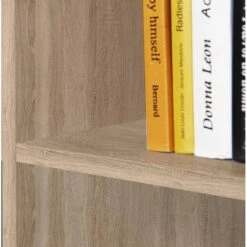 Meuble étagère Cube 15 Casiers CLASSICO -Wenko Soldes Boutique 79a0ae1a316e466f93551ff517badc14