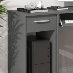 Armoire-PC Odin -Wenko Soldes Boutique 79a2062d57e24ad5b3bb5696f25a0cee