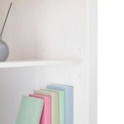 Bibliothèque TEQUILA -Wenko Soldes Boutique 79b87580ccdc4cd9b51088e8fabd8c15