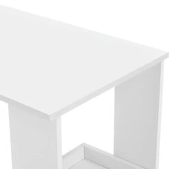 Table De Bar Sölvesborg -Wenko Soldes Boutique 7a1c662a09c04339a2a6cec7fe0c09d3