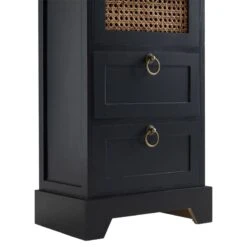 Chiffonnier RAJA -Wenko Soldes Boutique 7a1e2ed1280f44c29e27f5283ee55880