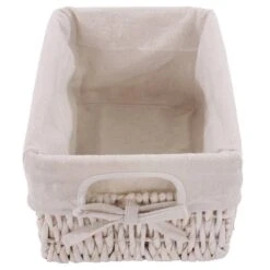 Étagère Commode (lot De 2) -Wenko Soldes Boutique 7a3d4731dfb64232bccf8f52d1dc0c21