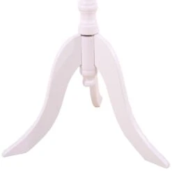 Table D'appoint Svelvik 4 Table D'appoint Svelvik -Wenko Soldes Boutique 7a7cb3b324184ad0aa8f072f5de83b47