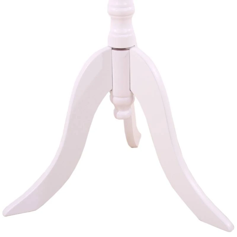 Table D'appoint Svelvik 2 Table D'appoint Svelvik – Image 2