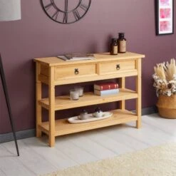 Console TEQUILA -Wenko Soldes Boutique 7aaa43b071694403a14731ceff8cd4c7