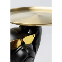 Table D'appoint Chien Majordome -Wenko Soldes Boutique 7aabfc1180974c1aa51da41a0bd9491e