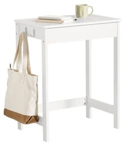 Bureau Informatique FWT43-N 23 Bureau Informatique FWT43-N -Wenko Soldes Boutique 7ace7f7d793644ec833815dcf6c23cad.cropped 213 205 1065 1249.processed