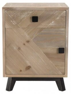 Chevet 1 Tiroir 1 Porte -Wenko Soldes Boutique 7ae1aed43b054fa49c32f365e18c54c4.cropped 186 101 534 707.processed
