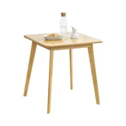 Table De Salle à Manger Närpes Carrée -Wenko Soldes Boutique 7b0400d6446e4ef28910cfe15305e1fa