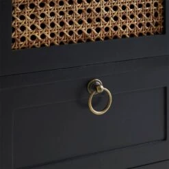 Chiffonnier RAJA -Wenko Soldes Boutique 7b097daf427b4f4ebca589f61a1d2751