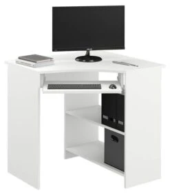 Bureau D'angle Pour Ordinateur Odin -Wenko Soldes Boutique 7b0d14f8db474186a764ee79318e8540.cropped 116 56 780 893.processed