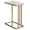Table D'appoint CARLOTA -Wenko Soldes Boutique 7b0e37af727e45809b70c5d49dc1b575