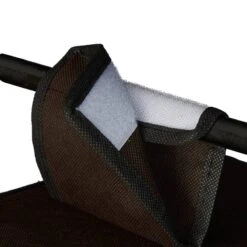 2xÉtagère Suspendue Tissu Armoire -Wenko Soldes Boutique 7b1821e5ab6040bd8286e34eab012c83