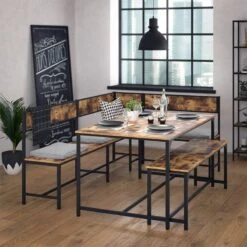 Ensemble De Bancs D'angle Fyrk 6 Ensemble De Bancs D'angle Fyrk -Wenko Soldes Boutique 7b74db7f6b624ccdb13107635ef1d5a3