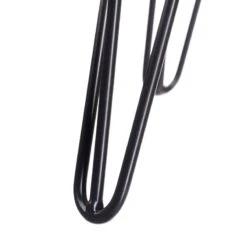 Console Rétro Design 14 Console Rétro Design -Wenko Soldes Boutique 7b7760e0040c45deb92939a87c8bb771