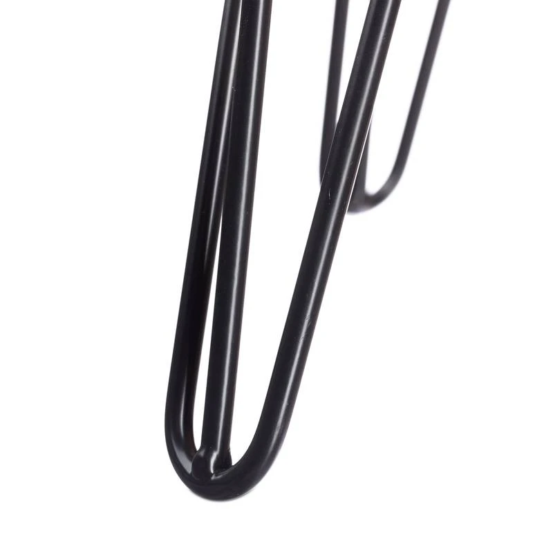 Console Rétro Design 6 Console Rétro Design – Image 6