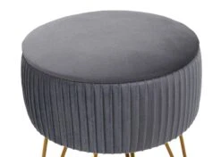 Pouf HWC-K47 -Wenko Soldes Boutique 7ba950df7f6f4a7bb393a5eb1914ba80