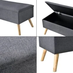 Banc De Rangement Salford 18 Banc De Rangement Salford -Wenko Soldes Boutique 7bcfb24f5a844647993d81ad4b95b3b4