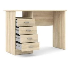 Bureau Fula 9 Bureau Fula -Wenko Soldes Boutique 7bd1e3a880f3484f82424f75324ce399.cropped 105 222 678 588.processed