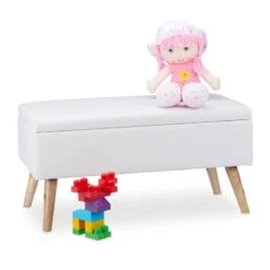 Banquette De Rangement 21 Banquette De Rangement -Wenko Soldes Boutique 7be39b35442644c3b7b3b430ff282dad