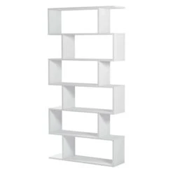 Étagère Bolonia 12 étagères -Wenko Soldes Boutique 7bfc9aa22f2c401bb4e7abbd42799881