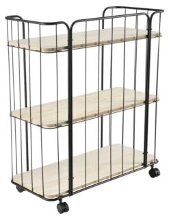 Chariot De Service Laer -Wenko Soldes Boutique 7c2f8d8fa5a64d7488c8c47c3c054945.cropped 337 59 1489 1931.processed